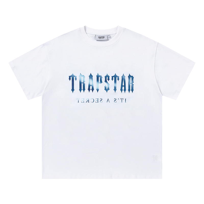 Trapstar T-Shirts